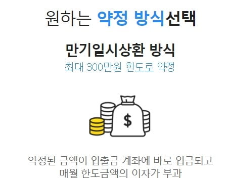 500만원 소액대출 핀크