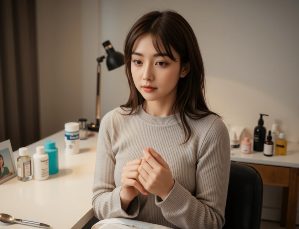 성인 ADHD 검사 비용 정확한 정보