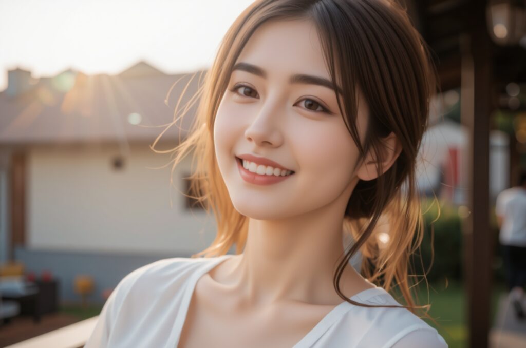 치아 미백 비용 시술 전 알아야할 모든 정보