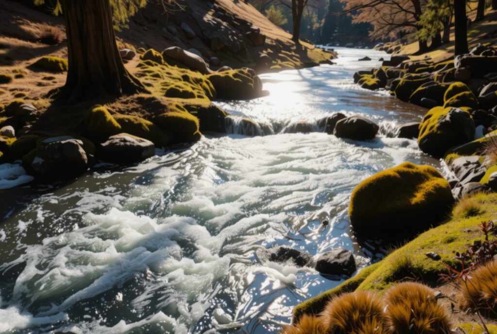 카라반과 캠핑카 차이 처음 선택할 때 알아 두세요