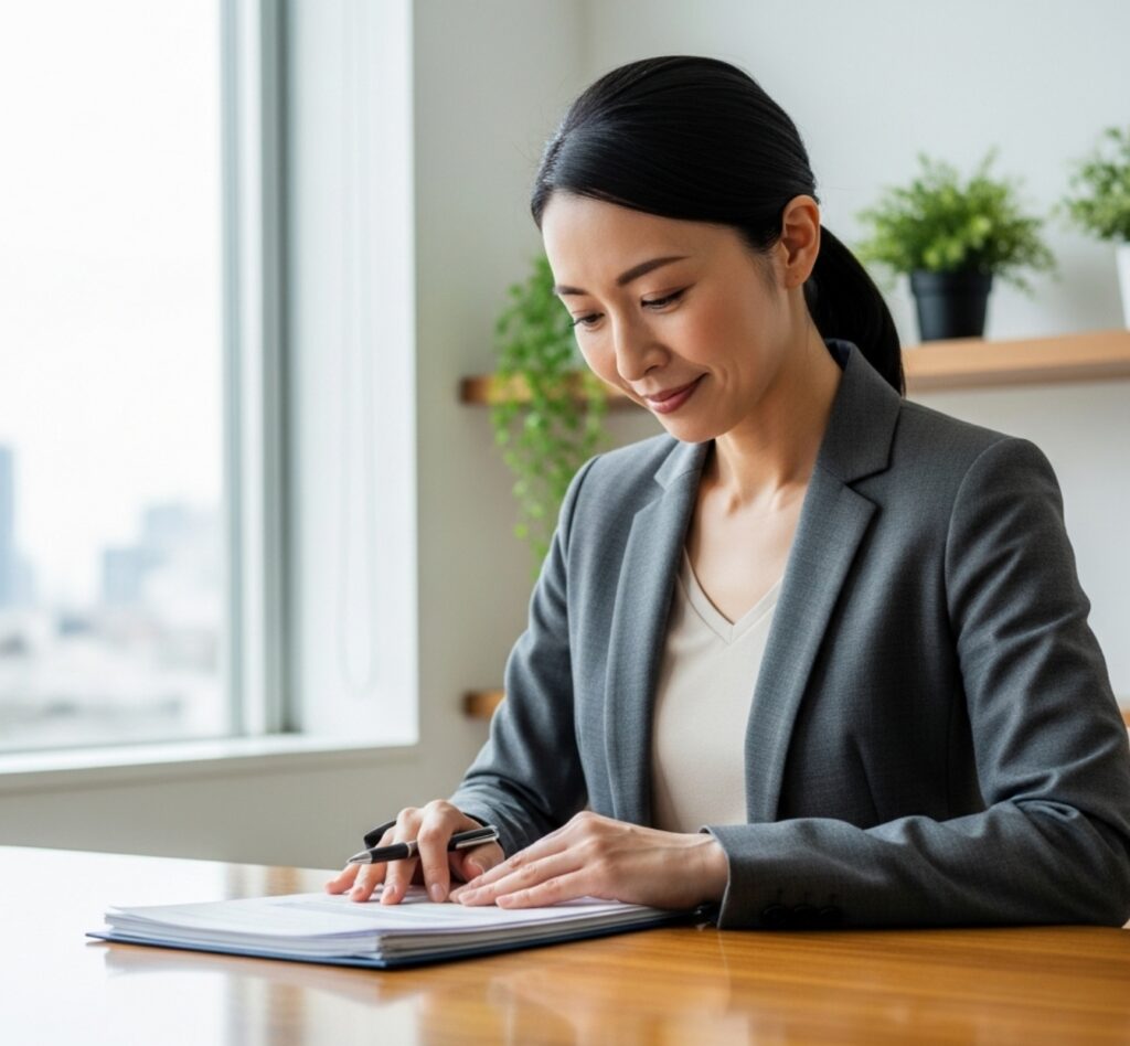 농협캐피탈 신용대출 1금융권의 높은 벽