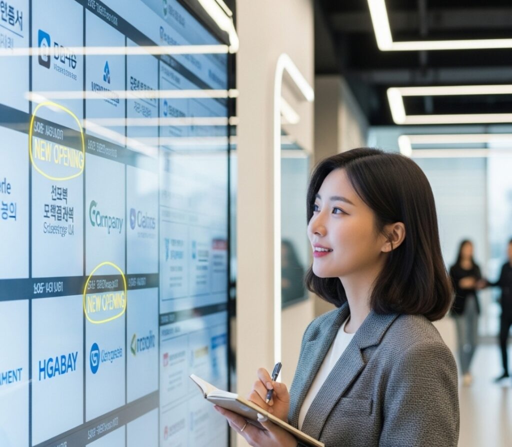 의왕 고용센터 실업급여 확실히 알려드릴게요.