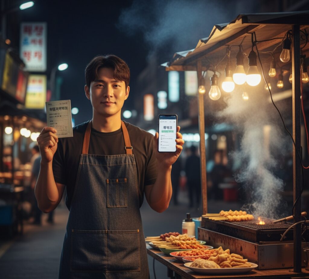 희망저축계좌 신청 막막한 현실 속에서 목돈 만드는 비법