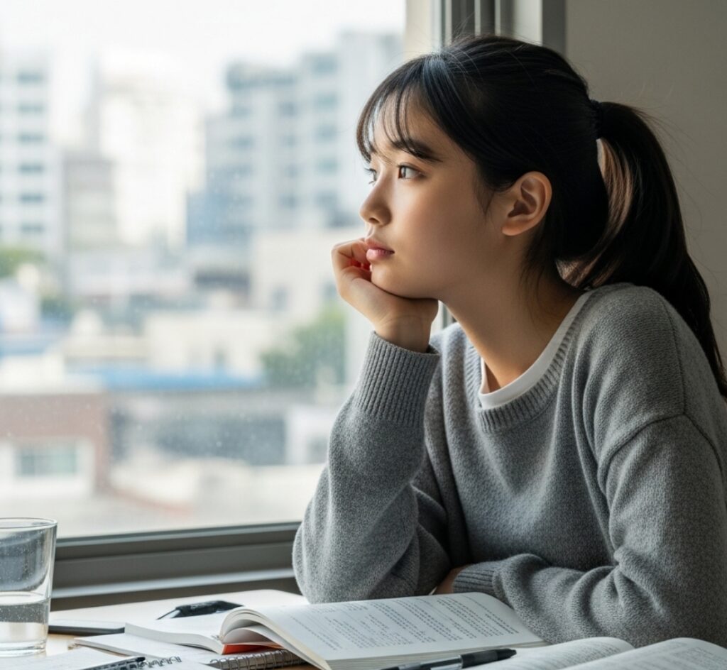 우리아이 자립펀드 신청, 꿈에 날개를 달아주는 디딤씨앗통장