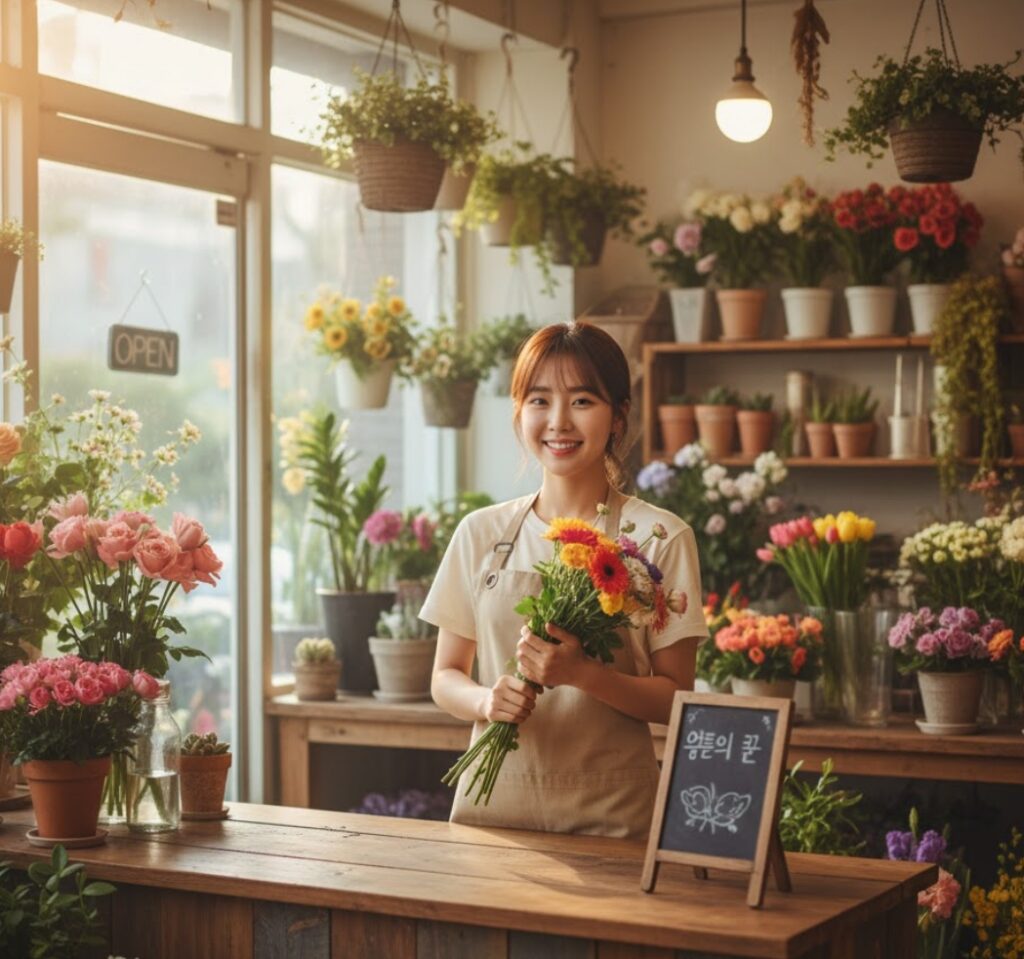 파킹통장 이자 지급일 매일 돈 버는 재미의 핵심! (주요 파킹통장 완벽 비교)