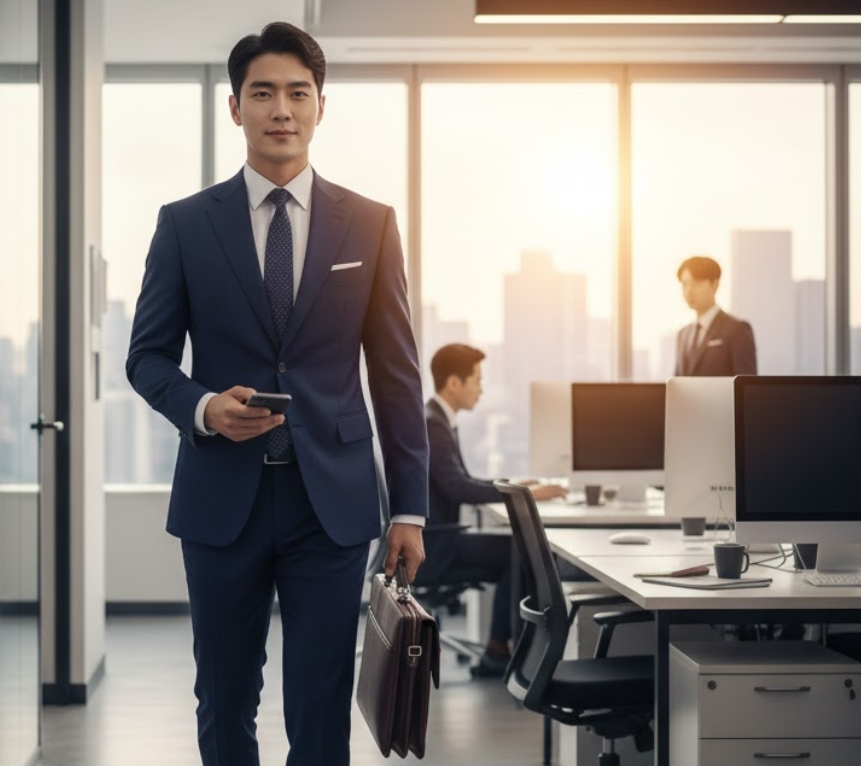 2026 연봉 실수령액표 미래의 내 월급을 예측하고 계신가요?