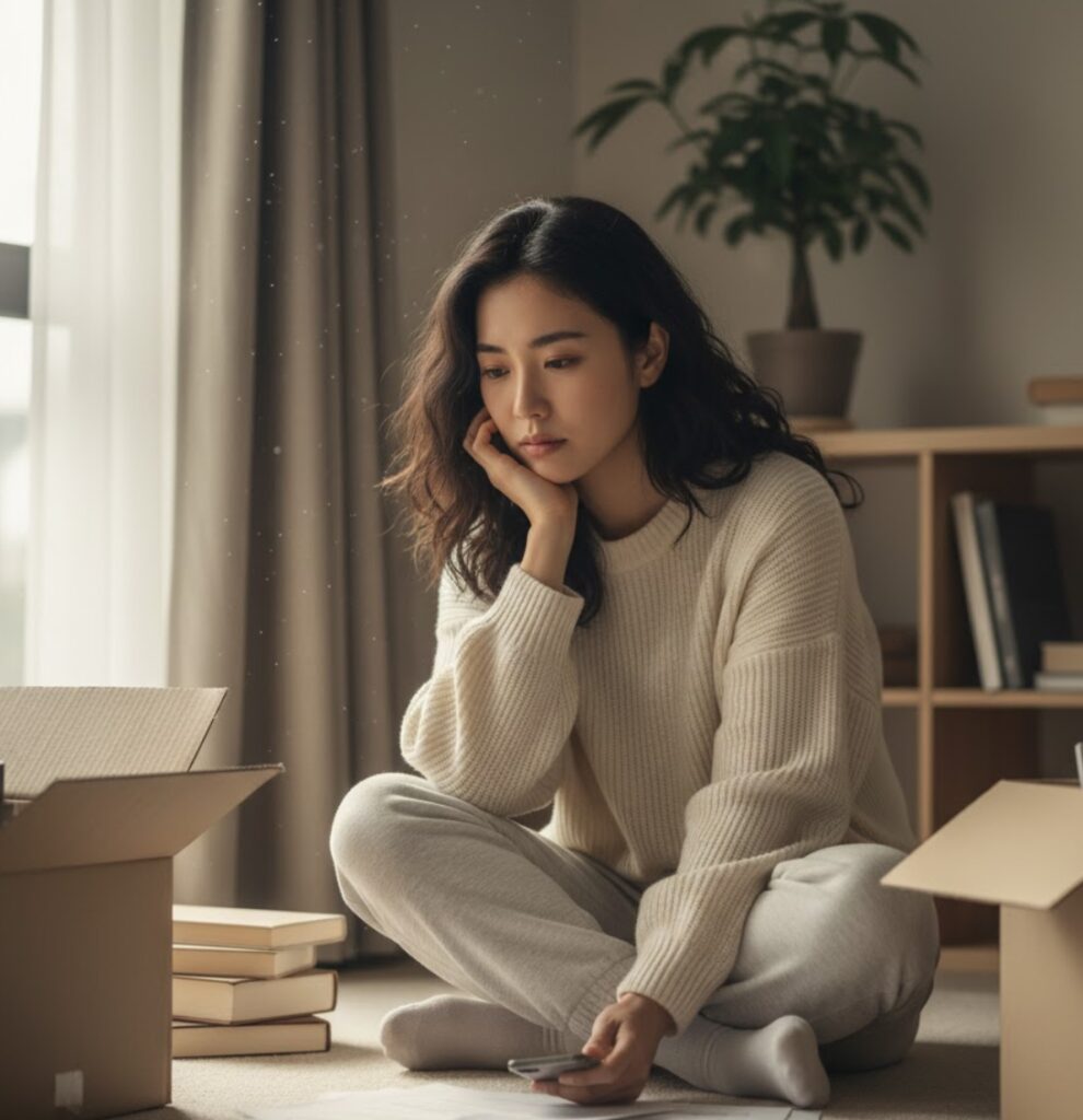 신용불량자 소액대출 절망적인 상황에서 희망을 찾는 금융 재기 전략