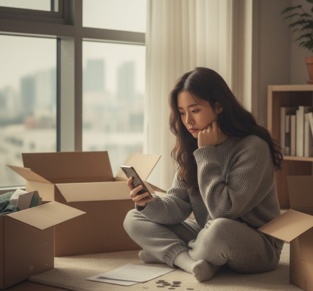 직장인 마이너스 통장 한도 증액 기준 급할 때