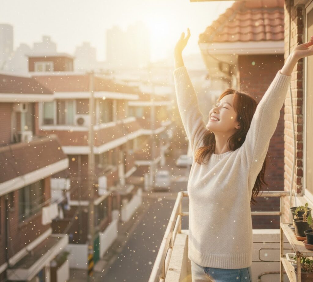 채권양도 방식을 통한 후순위 대출의 법적 효력