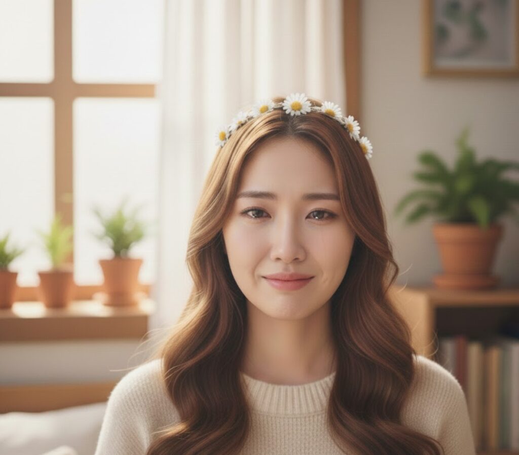 숨겨진 무직자 대출 상품 BEST 3