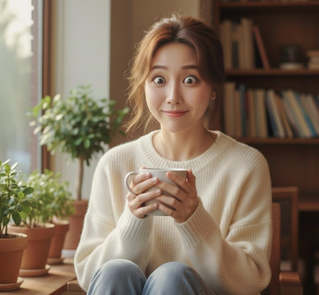 금리 인상 전 변동금리 대출 고정금리로 바꾸는 팁