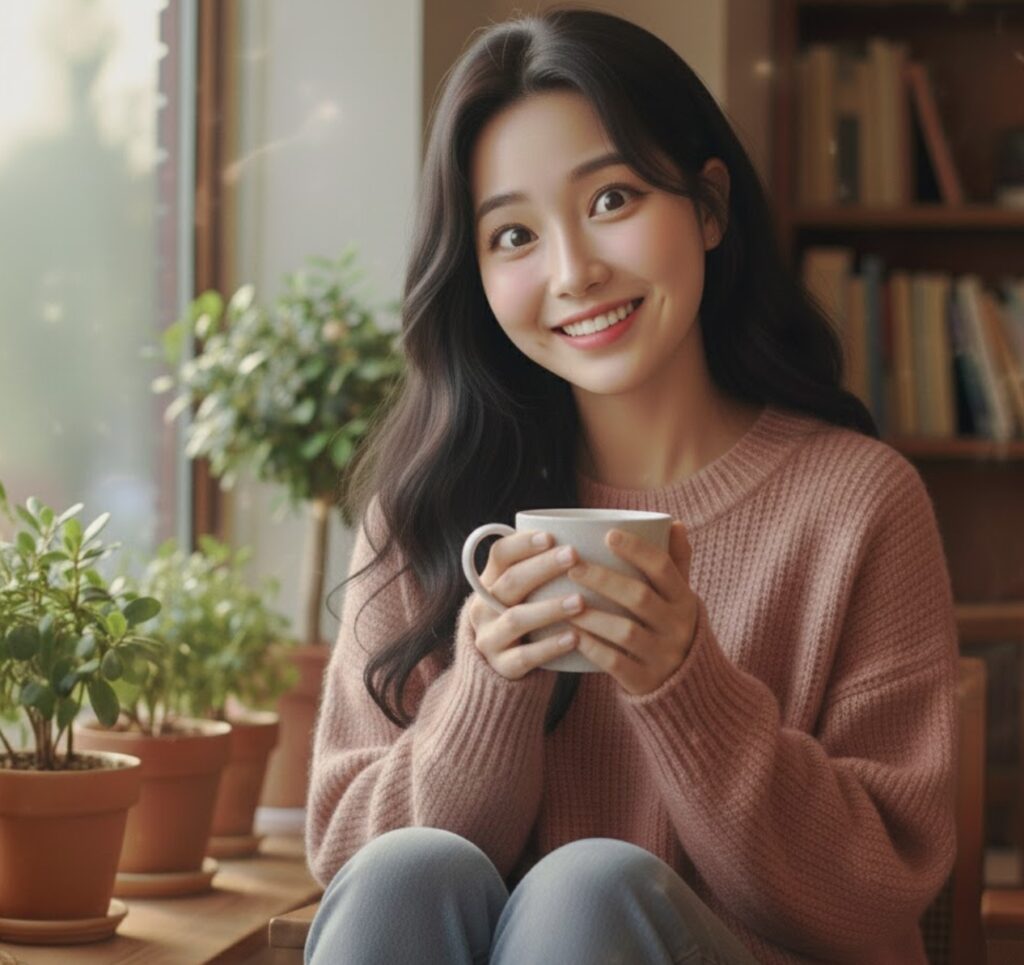 중고차 살 때 면허증 없는 배우자 명의로 대출받기