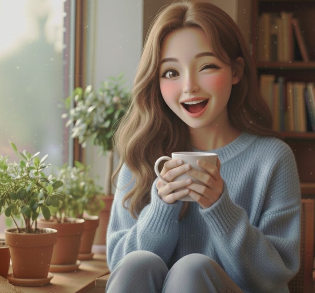 마통 이자 안 내려고 입금한 날짜 계산