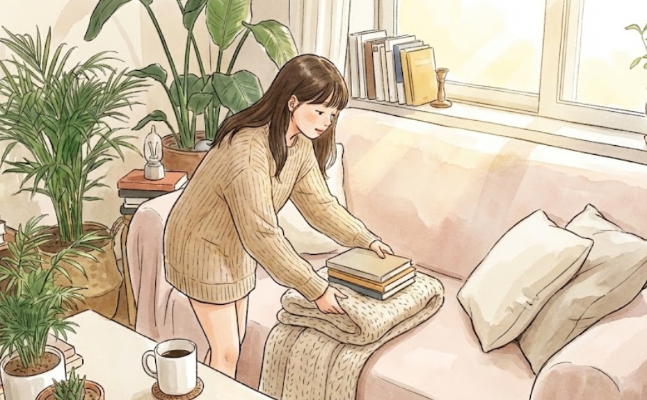 창고대여 한 달 가격 전국 최저가 찾는 팁