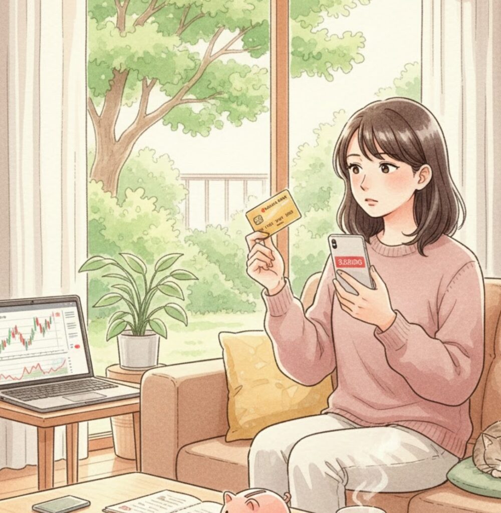 사회초년생 신용 카드 발급 조건 및 첫 한도 산정 경험과 승인 노하우