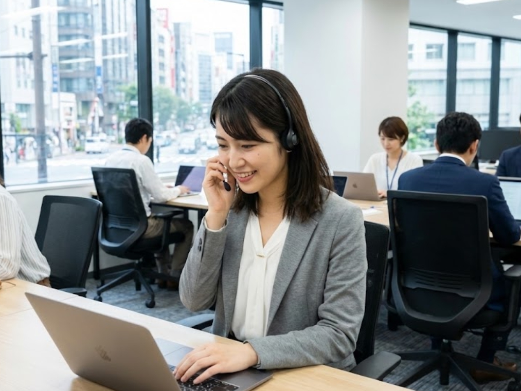 입사 초기 근로계약서 미작성 시 대처 및 법적 권리 똑똑하게 챙기기