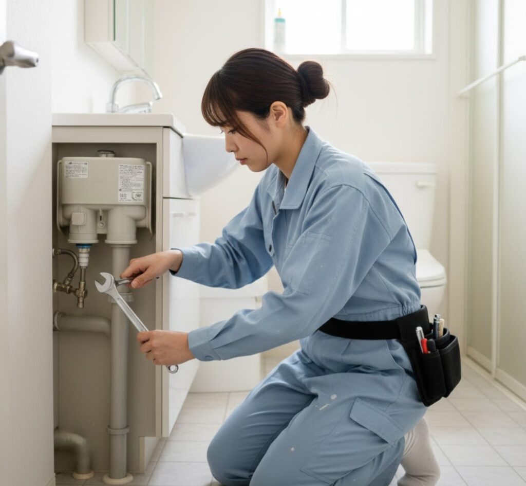 변기 물탱크 부속 고장 증상과 셀프 수리 방법 가이드 누구나 쉽게 해결하는 꿀팁