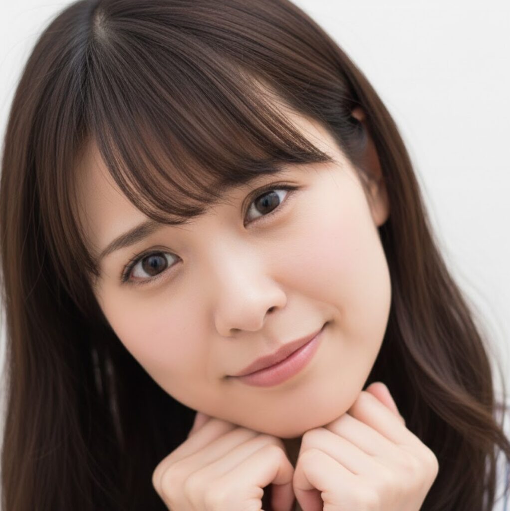 노후 주택 배관 수리 비용과 정부 지원금 신청 자격