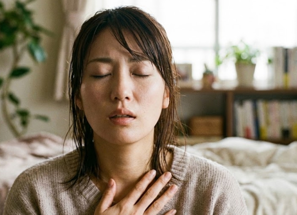 차상위계층 전용 1퍼센트대 초저금리 대출 신청 방법 공유