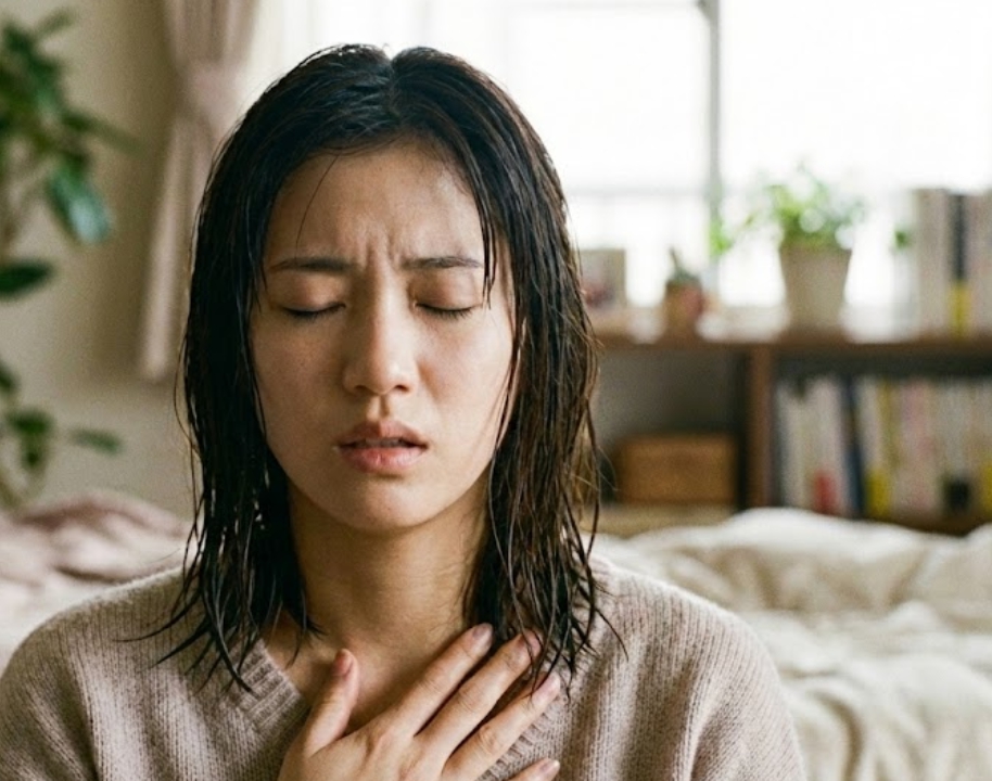 서울시 청년 임차보증금 이자 지원 직접 신청해본 결과