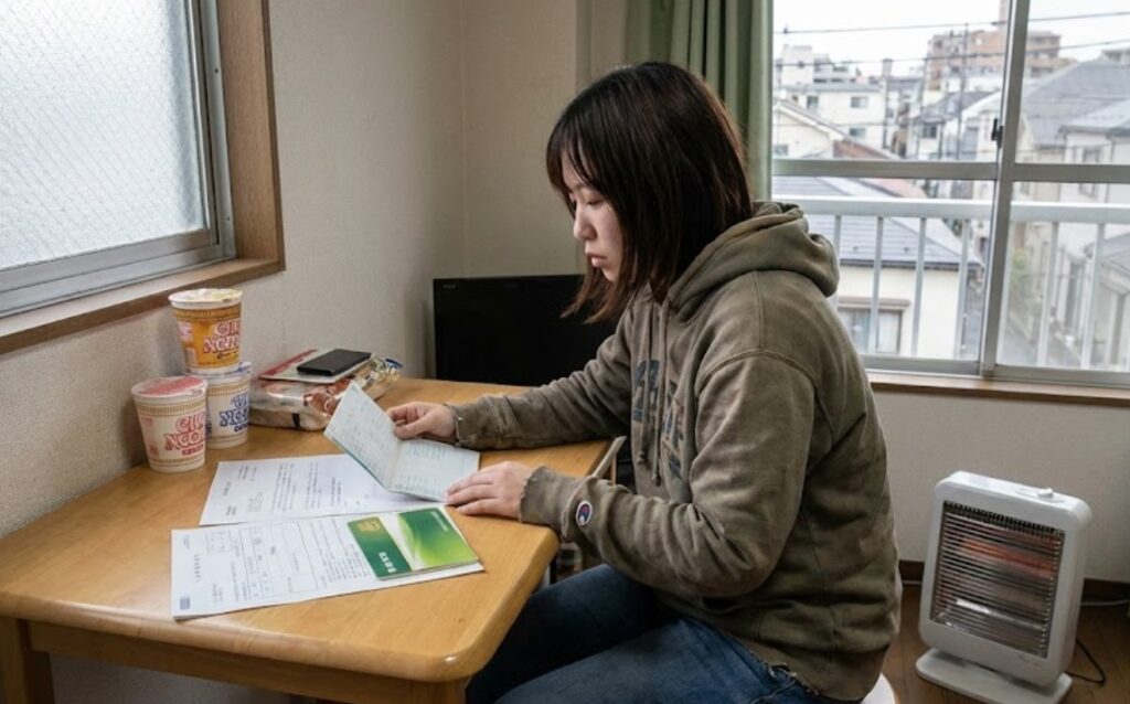 기초생활수급자 생계급여 압류 방지 통장 및 대출 제한 예외 항목 정밀 가이드