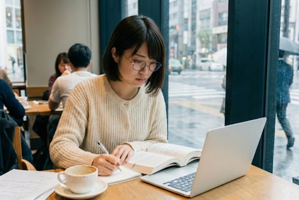 보증금 안줄때 임차권등기명령 신청방법 직접 겪어본 생생한 해결 과정