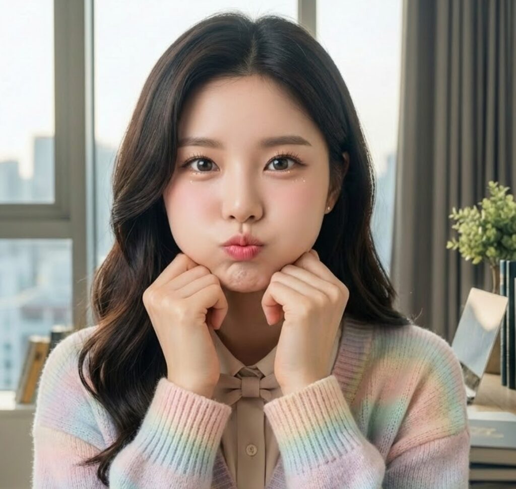 보증금 미반환 시 임차권등기명령 신청 및 법적 대응 가이드