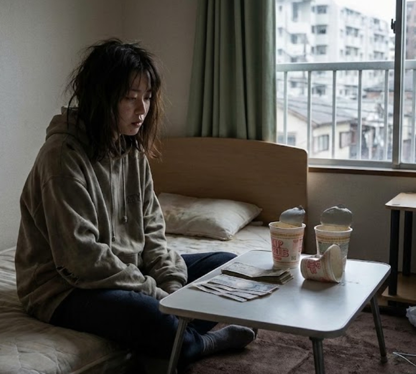 기대출과다자 대부 대출 한도 나오는 곳