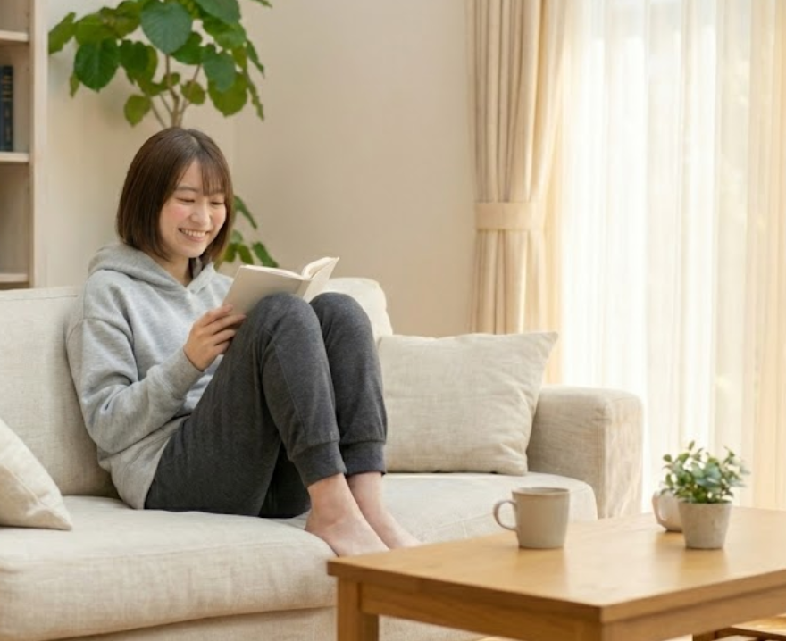 리드코프 추가대출 재대출 증액 직접 신청하고 승인받은 후기