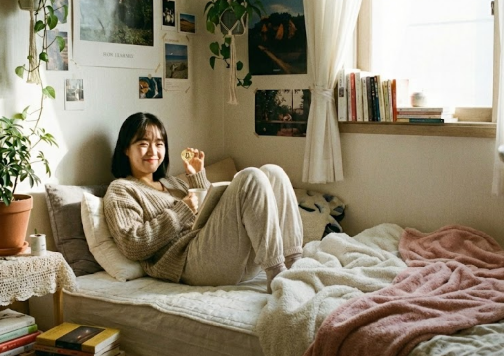 전당포 대부 이율 시세 대출 정보 확인하고 소중한 물건 지키기