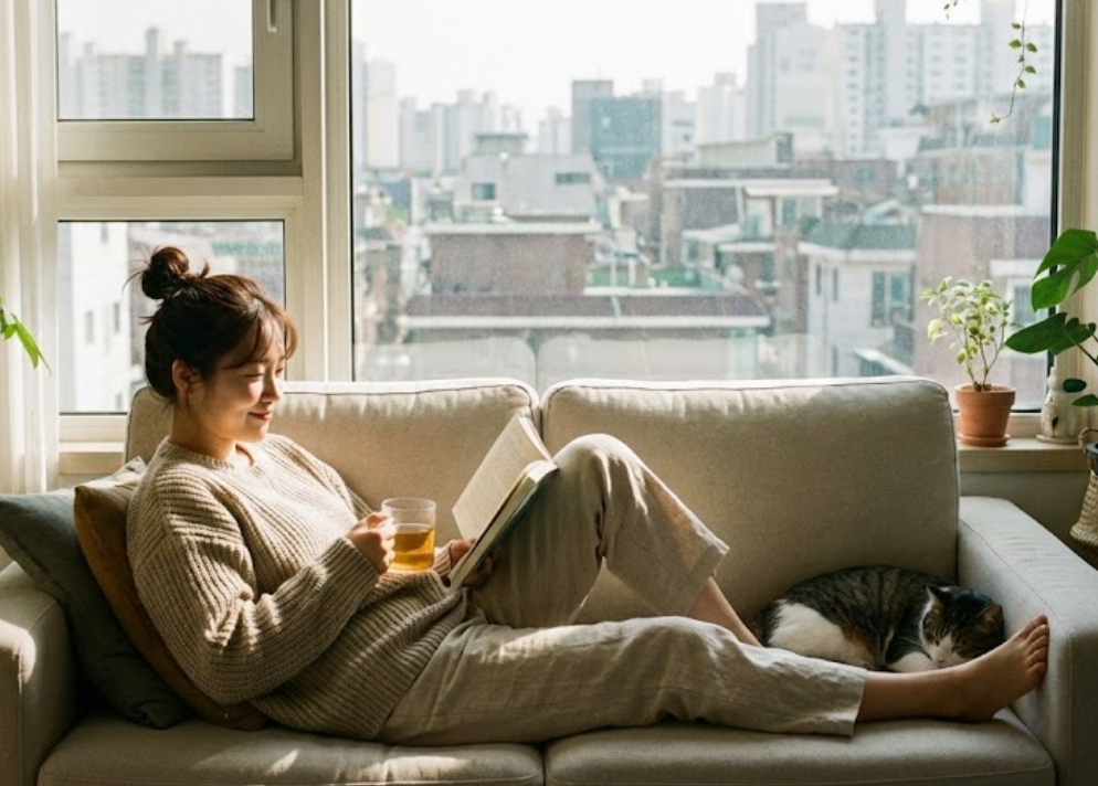 단기 연체자 대출 무직 10등급 해주는 곳 안전하게 찾는 방법과 경험담