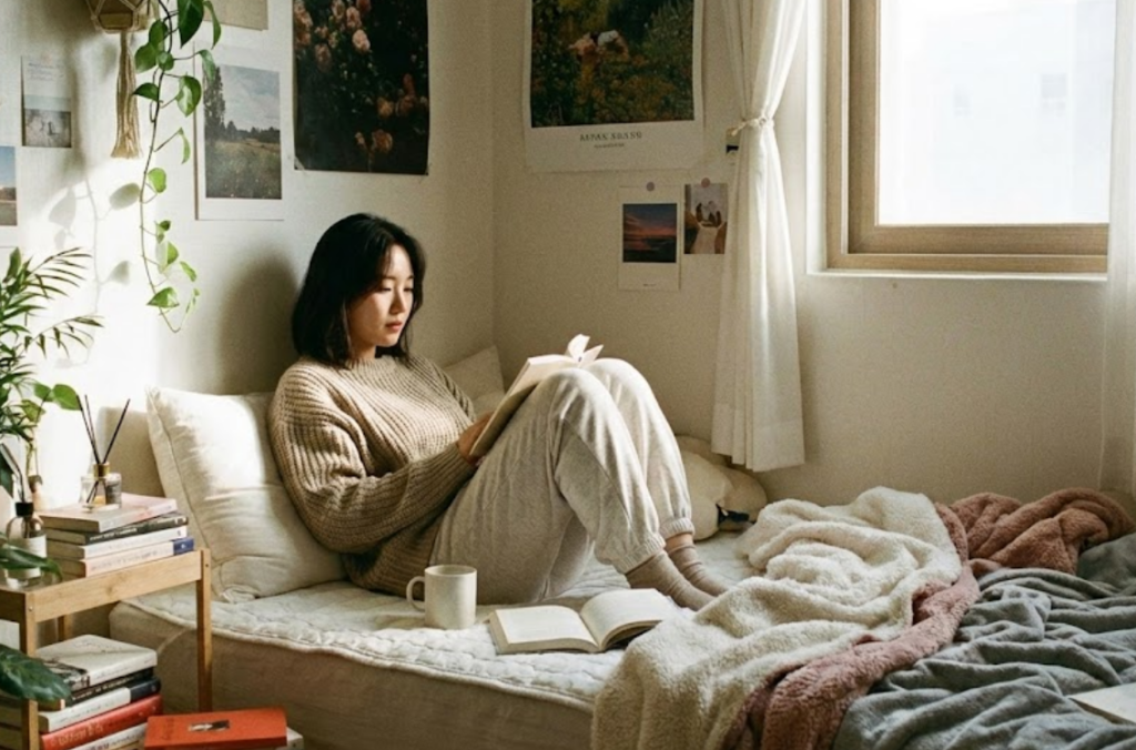 경락잔금대출 신용등급 1금융권 공략하여 내 집 마련하기