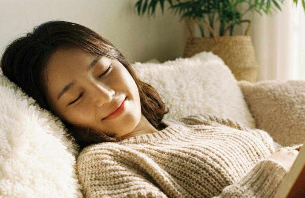 고철 시세 간단히 보는 법 실패 없는 정리