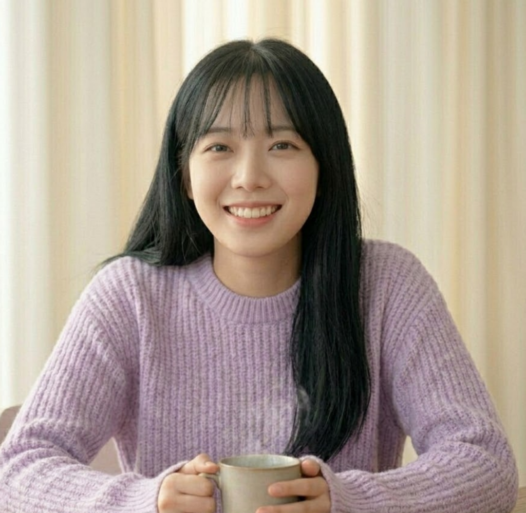 자동차 시동 소리 이상할 때 당황하지 않고 대처하는 노하우