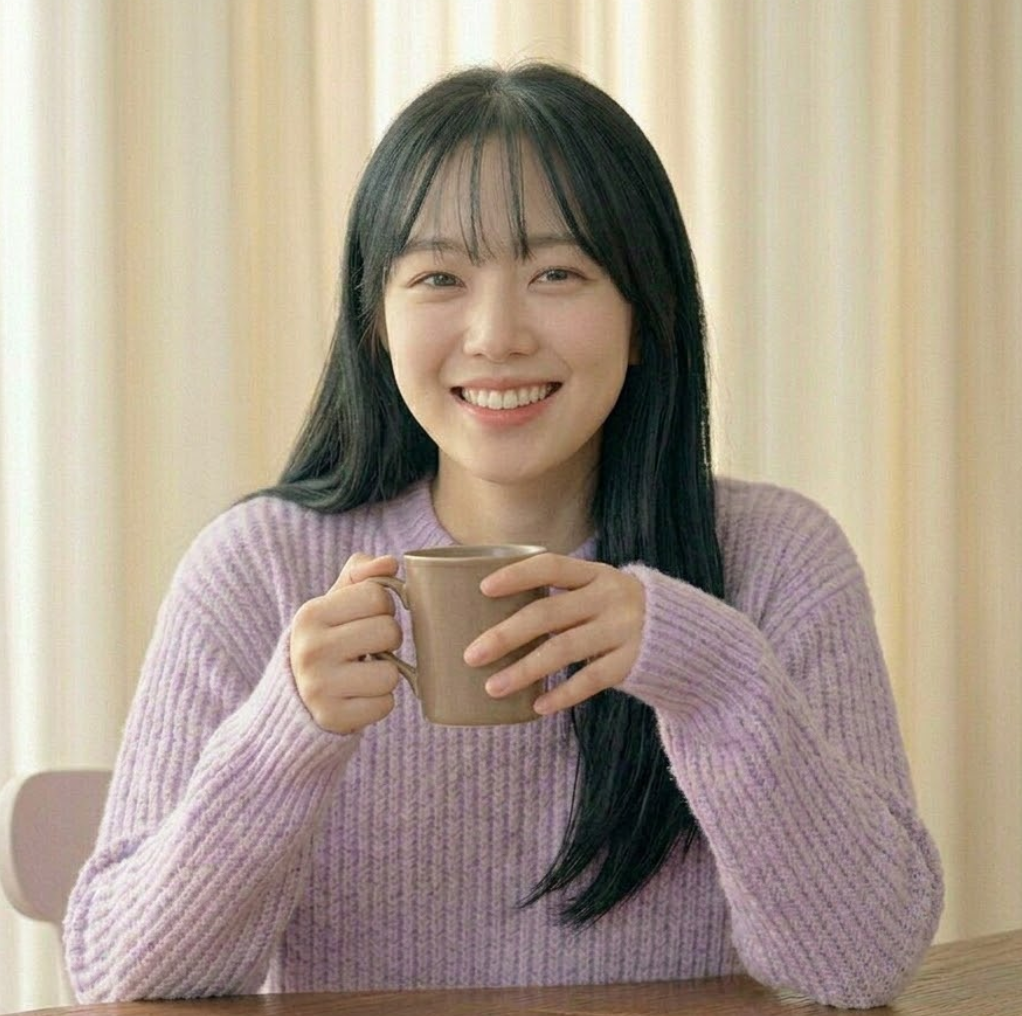 벼룩시장 구인구직 광고 무료등록 하는 방법