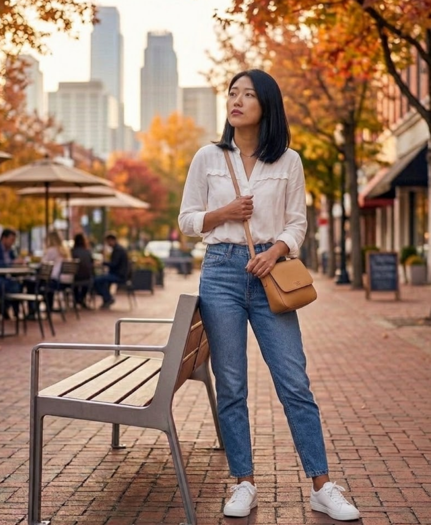 항문이 빠질 것 같은 느낌 해결을 위한 관리법
