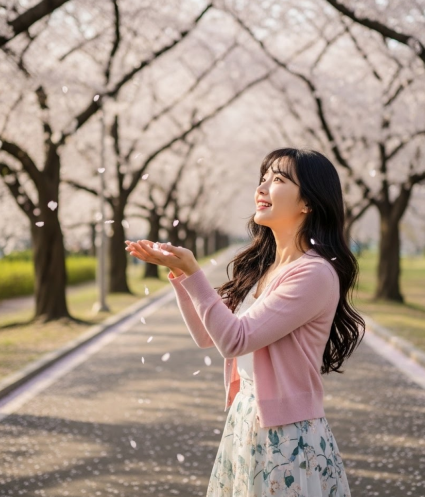 자동차 수도꼭지 경고등 당황하지 말고 이렇게 대처해요