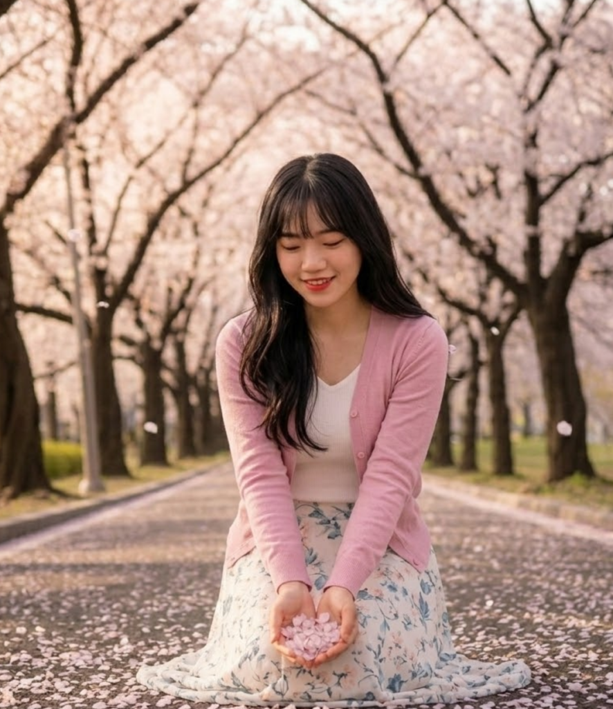 전지분유와 탈지분유의 차이점 제가 직접 주방에서 겪으며 알게 된 사실들