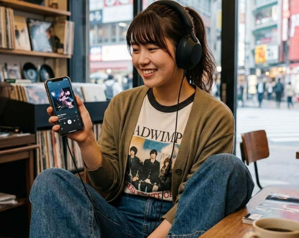 벨소리 무료 다운받는곳은??