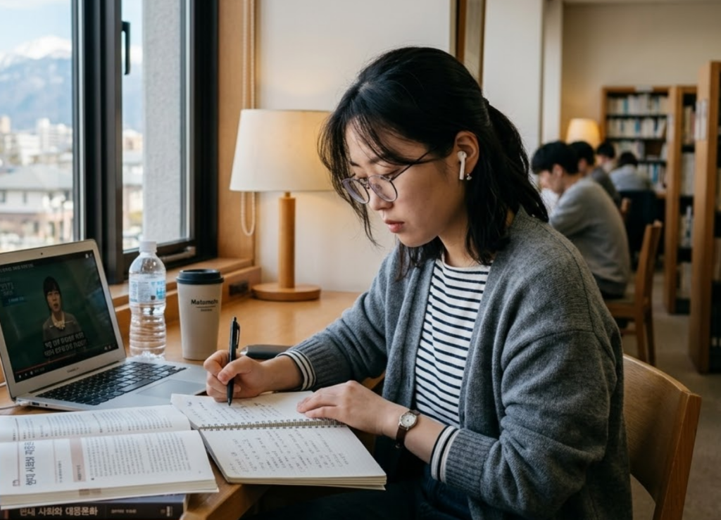 리트 점수별 로스쿨 합격 가능한 점수 서울권 주요 대학 분석