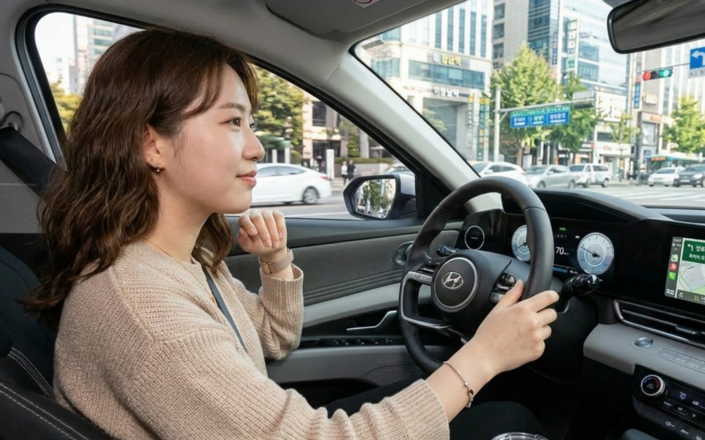 교통사고 통원치료 합의금 산정 기준과 현명한 대응 방법