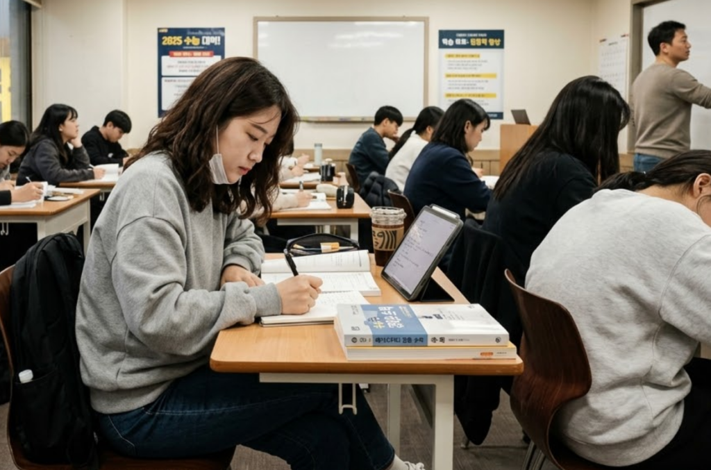 요양보호사 학원비용 국비 지원 혜택으로 자격증 따고 취업까지 성공한 후기