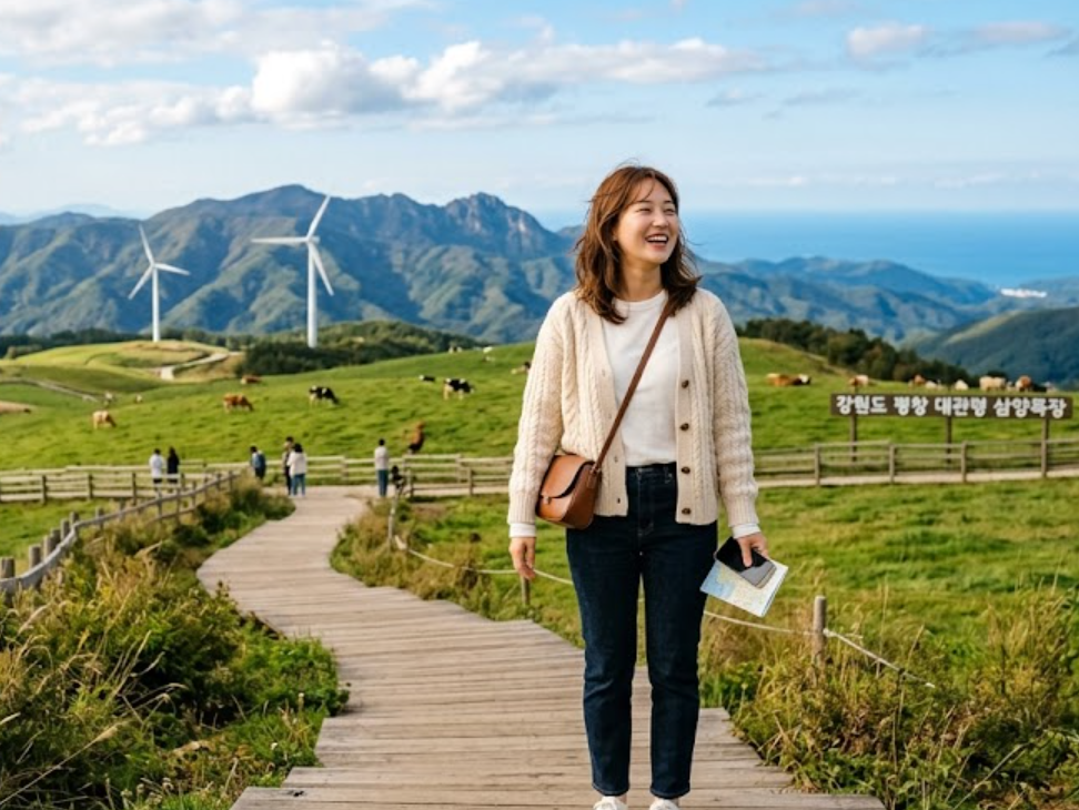 강원도 재난기본소득 자격 2026년 최신 기준과 신청 대상 총정리