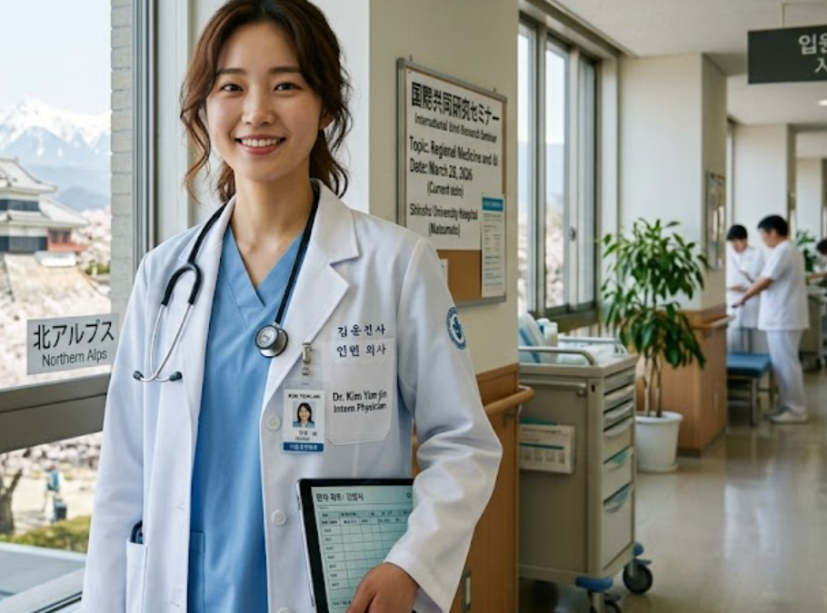 의사 ai 대체될까? 미래 의료 현장의 변화와 전망