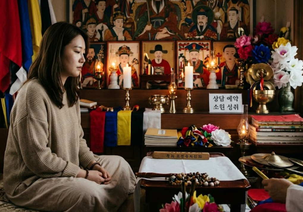 2026년 삼재띠는 무슨띠 인지 확인하고 조심해야 할 것들