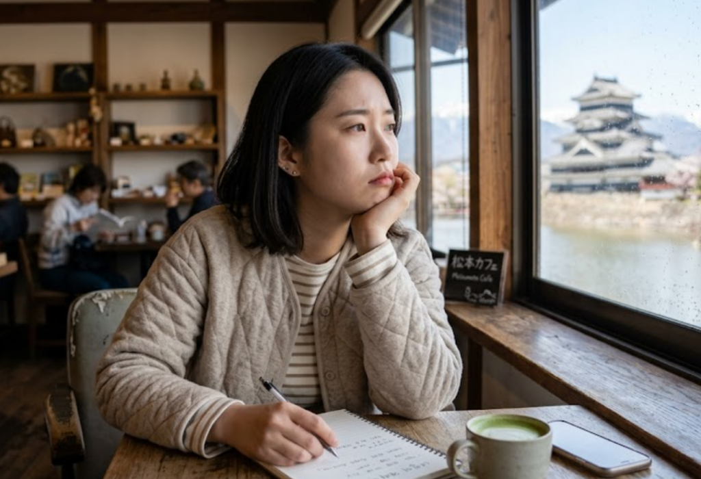 홈플러스 폐점 리스트 2026년