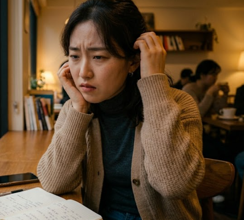 대출 넘기는 방법 2026년 금융 시장 실전