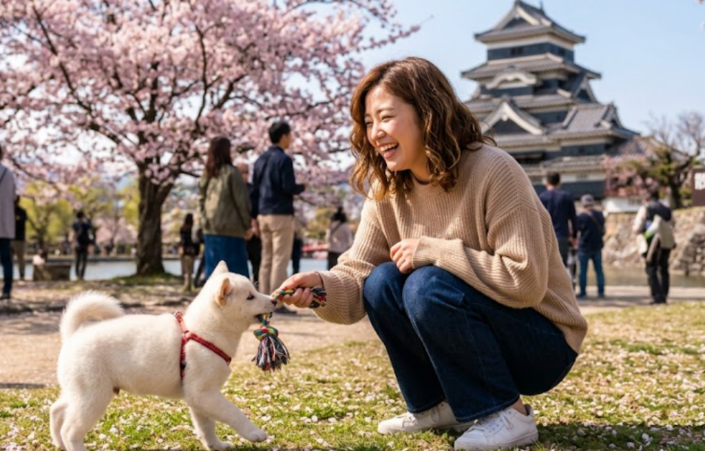 강아지 예방접종 필수 항목과 2026년 변화된 반려동물 건강 가이드