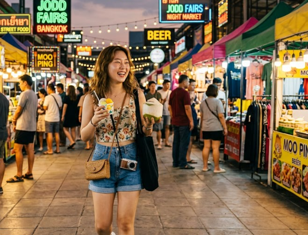 방콕 택시 어플 추천 꼭 확인하세요