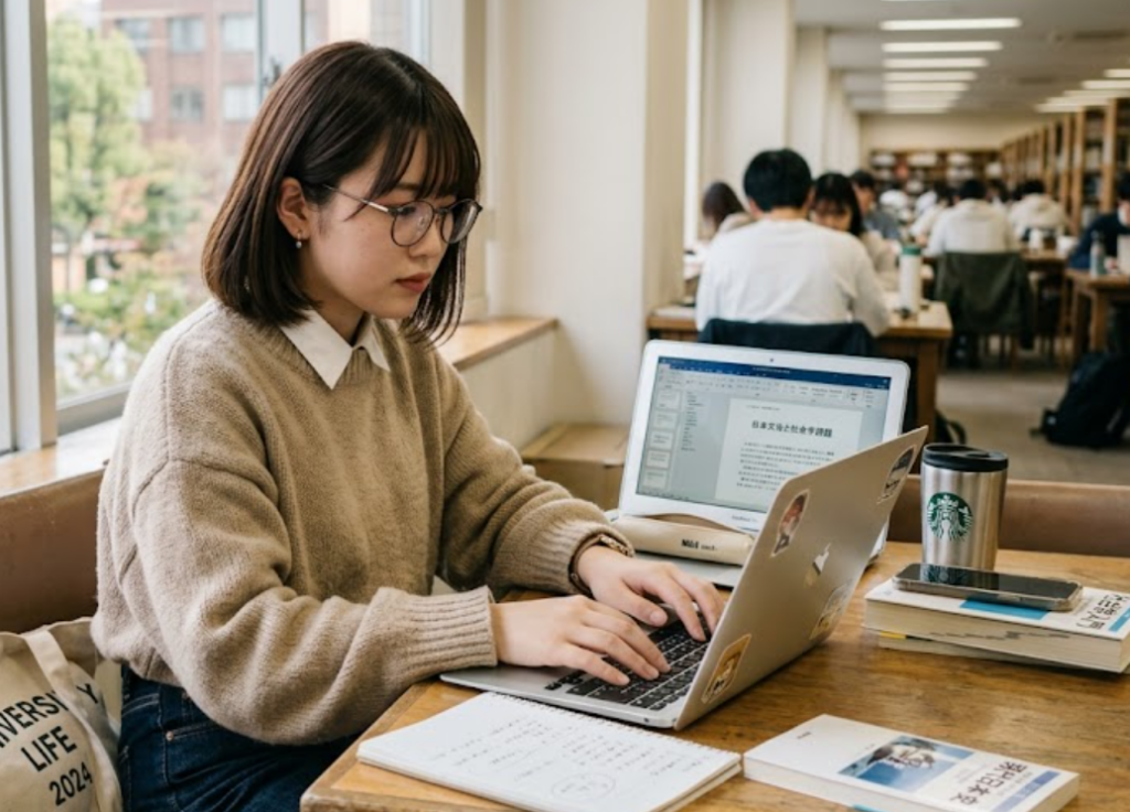 가성비 노트북 대학생 추천 순위